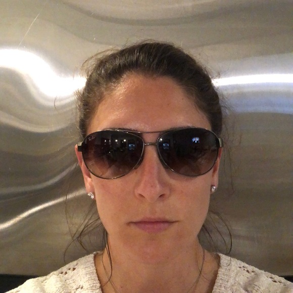 Ray Bans - Picture 4 of 5